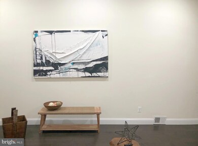 1217 Dulaney Valley Rd, Towson, MD 21286 - photo 7