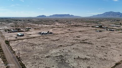 TBD Grulla Mountain Rd SE unit Block 6 Lot 13, Deming, NM 88030 - photo 6