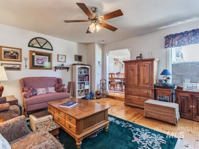 850 Muirfield Ln, Nampa, ID 83686 - photo 6