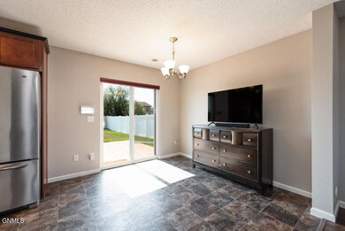 318 Brandenburg Loop MLS-7