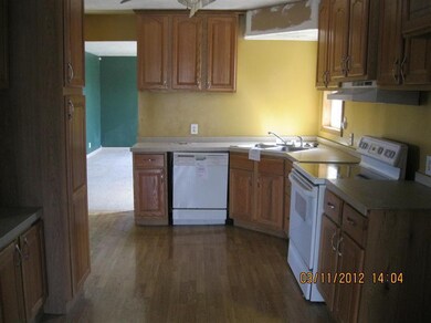 Additional Photo