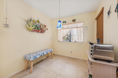 832 Windermere Way, Palm Beach Gardens, FL 33418 - photo 5