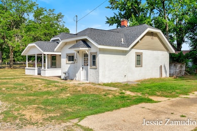 2202 Fuller Ave NE, Grand Rapids, MI 49505 - photo 4