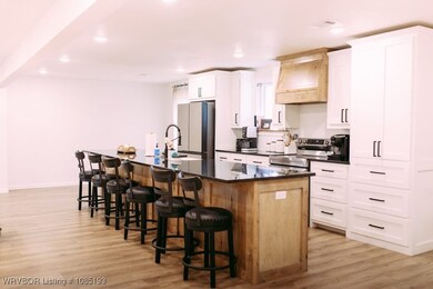 926 N Highway 41, Branch, AR 72928 - photo 7