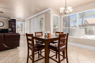 9752 E Irwin Ave, Mesa, AZ 85209 - photo 5