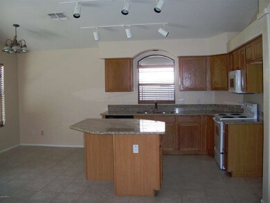 KitchenNew