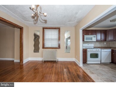 143 N Carol Blvd, Upper Darby, PA 19082 - photo 7