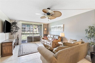 Lighthouse Point Plaza unit 150F, Lighthouse Point, FL 33064 - photo 6