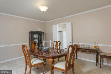 15517 Laurel Ridge Rd, Dumfries, VA 22025 - photo 5