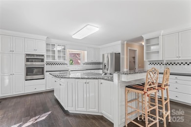 1252 Giverny Ct NW, Concord, NC 28027 - photo 6