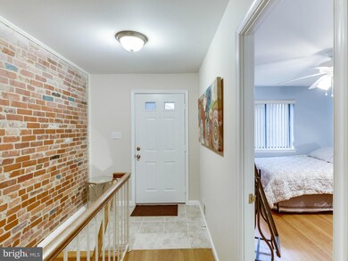 3818B Steppes Ct unit B, Falls Church, VA 22041 - photo 4