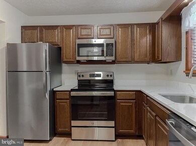 44664 Willow Oak Ct, California, MD 20619 - photo 4