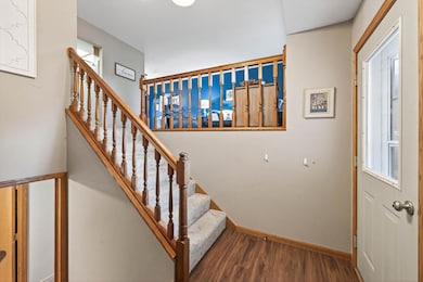 338 8th St SW, Forest Lake, MN 55025 - photo 6