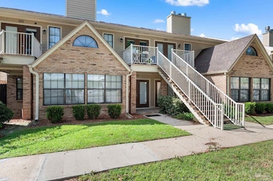 5001 Grande Dr unit 222, Pensacola, FL 32504 - photo 3