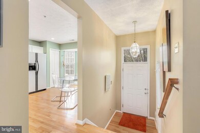 3907 Elkhorn Cir, Bowie, MD 20716 - photo 2