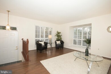 6 Hunting Horn Ct, Reisterstown, MD 21136 - photo 6