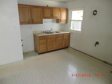 4226 W 22nd Ave, Gary, IN 46404 - photo 3