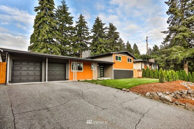 3743 Tahoma Place W, University Place, WA 98466 - photo 2