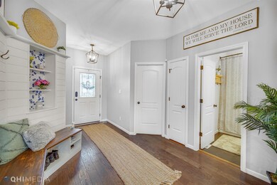 10226 Towle St, Dyer, IN 46311 - photo 4