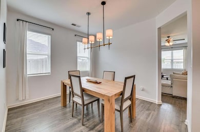 20250801140357569369000000-o