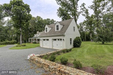 1070 Old Bridge Rd, Amissville, VA 20106 - photo 3
