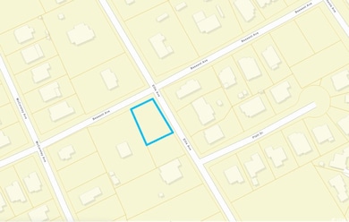 TBD Mineola Ave, Little River, SC 29566 - photo 3