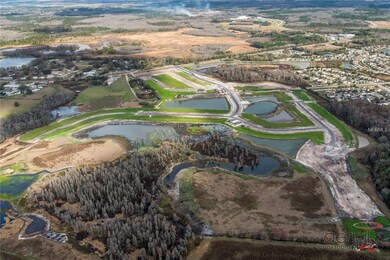 10312 Hawks Landing Dr, Land O Lakes, FL 34638 - photo 3