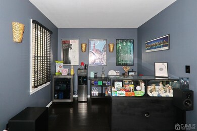 208 2nd St, Middlesex, NJ 08846 - photo 7