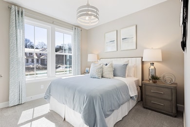 2521 Ansley Dr, Mount Juliet, TN 37122 - photo 3