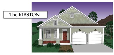 3 Catesby Ln unit 41-12, Londonderry, NH 03053 - photo 2