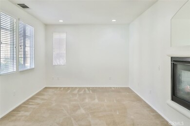 15037 Roxford St unit 10, Sylmar, CA 91342 - photo 7