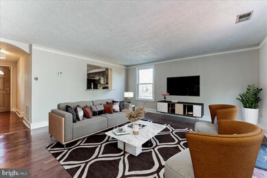 11424 Red Jade Ct unit 7-5, Upper Marlboro, MD 20774 - photo 4