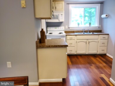 85 Cashew Ln, Gerrardstown, WV 25420 - photo 6