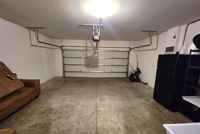 3314 Aruba Way, Haines City, FL 33844 - photo 6