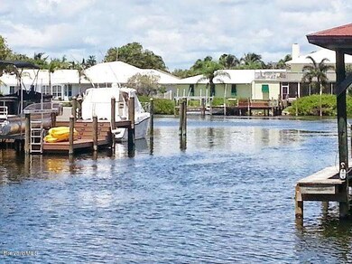 grandcanal