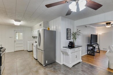 26 Brook Forest Ln, Hurst, TX 76053 - photo 7