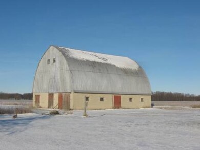 94 Franckowiak Rd