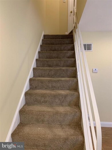 2566 Iverson St, Temple Hills, MD 20748 - photo 7