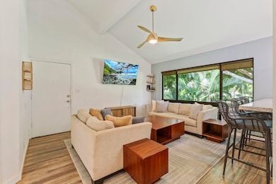 15 Kulanihakoi St unit 12E, Kihei, HI 96753 - photo 4