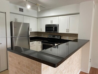 4440 NW 107th Ave unit 1067, Doral, FL 33178 - photo 7