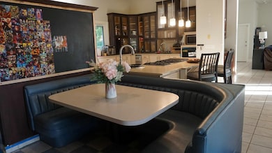 31300 Oasis Rd, Center City, MN 55012 - photo 6