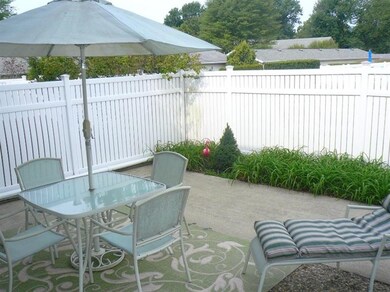 805 Birch Tree Ln, Michigan City, IN 46360 - photo 4