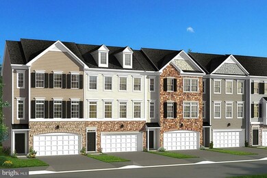 20247 Capital Ln, Hagerstown, MD 21742 - photo 3