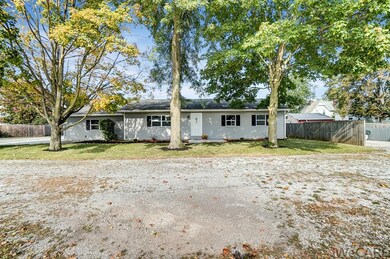 110 Kruse Aly, Lima, OH 45807 - photo 2