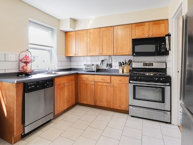 463 Arborway unit 9, Jamaica Plain, MA 02130 - photo 6