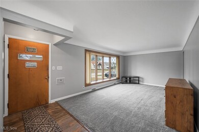 30240 Truman Ave, Wickliffe, OH 44092 - photo 4