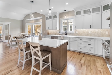 16 Little River Rd, Exeter, NH 03833 - photo 3