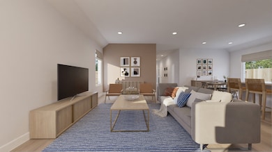 21610 Berry Crest Ln, Waller, TX 77484 - photo 4