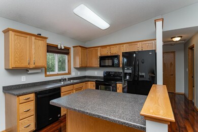 5072 Cannon Ln NW, Rochester, MN 55901 - photo 6