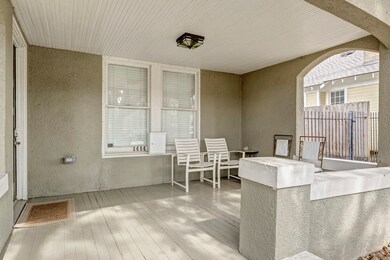 1414 Kipling St, Houston, TX 77006 - photo 2